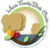 Marin Family Birth Center image 1